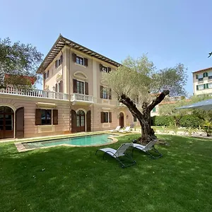 Al Forte Resort